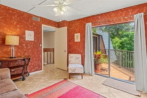 62 Cedar Dunes Drive New Smyrna Beach FL 32169