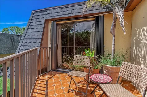 62 Cedar Dunes Drive New Smyrna Beach FL 32169