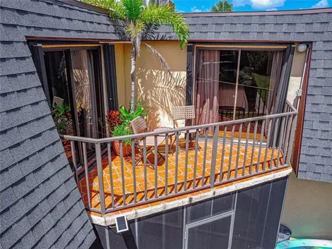 62 Cedar Dunes Drive New Smyrna Beach FL 32169