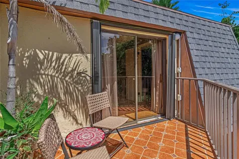 62 Cedar Dunes Drive New Smyrna Beach FL 32169