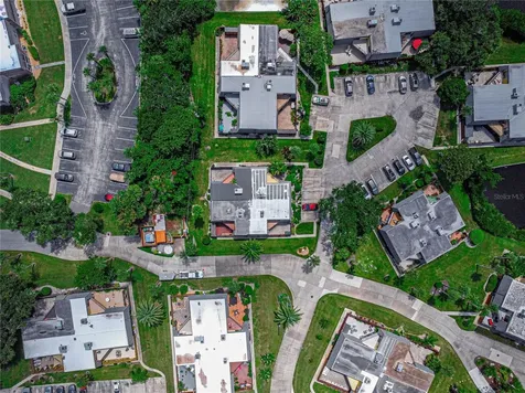 62 Cedar Dunes Drive New Smyrna Beach FL 32169