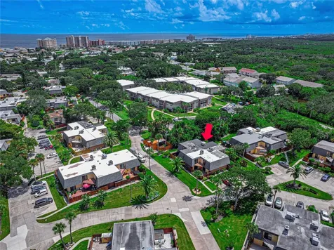 62 Cedar Dunes Drive New Smyrna Beach FL 32169
