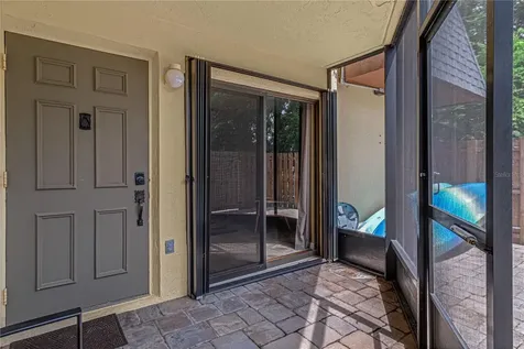 62 Cedar Dunes Drive New Smyrna Beach FL 32169