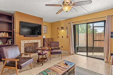 62 Cedar Dunes Drive New Smyrna Beach FL 32169