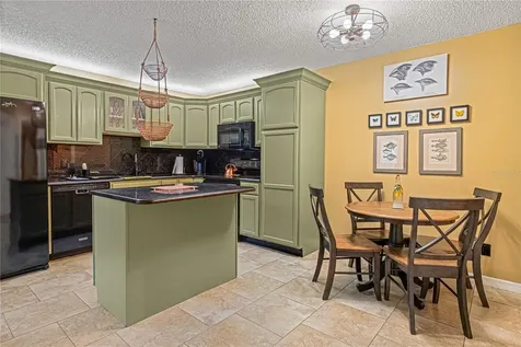 62 Cedar Dunes Drive New Smyrna Beach FL 32169