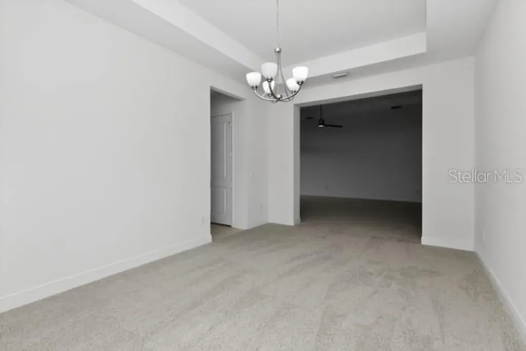 2471 Coco Palm Circle Wesley Chapel FL 33543