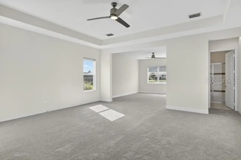 2471 Coco Palm Circle Wesley Chapel FL 33543