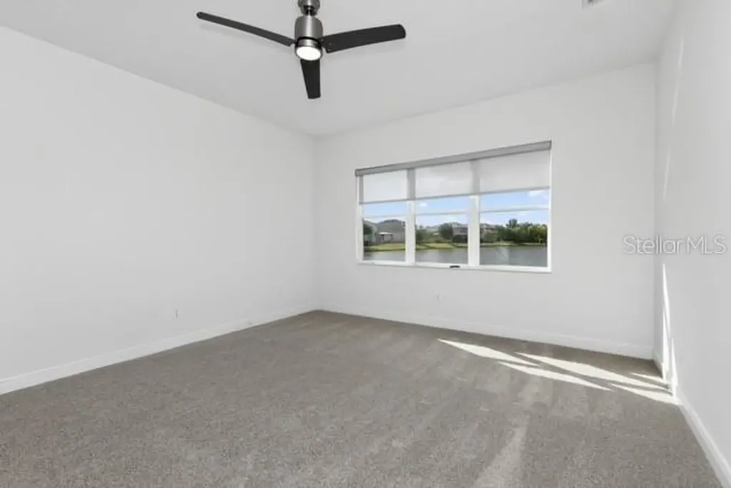2471 Coco Palm Circle Wesley Chapel FL 33543