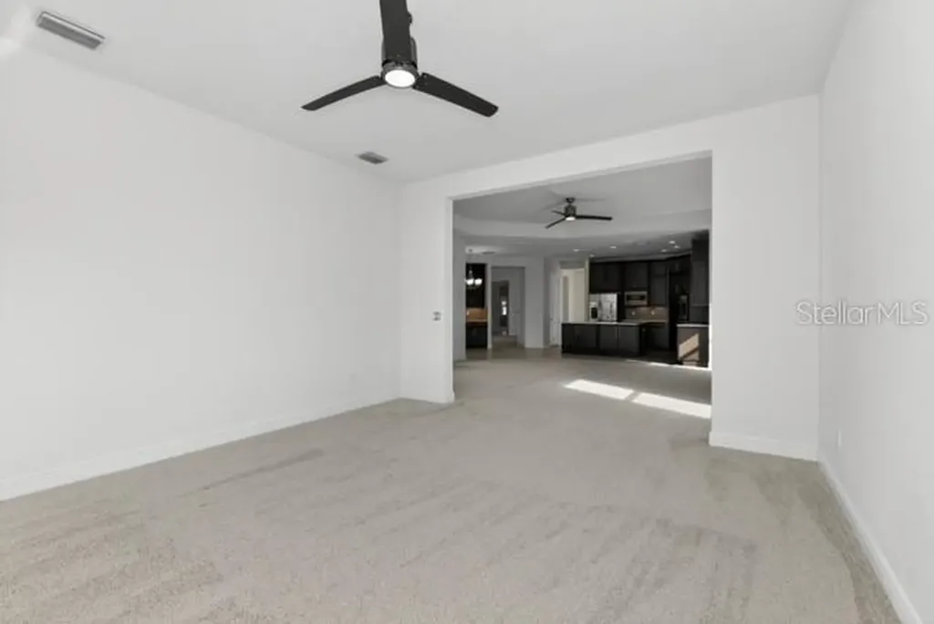 2471 Coco Palm Circle Wesley Chapel FL 33543