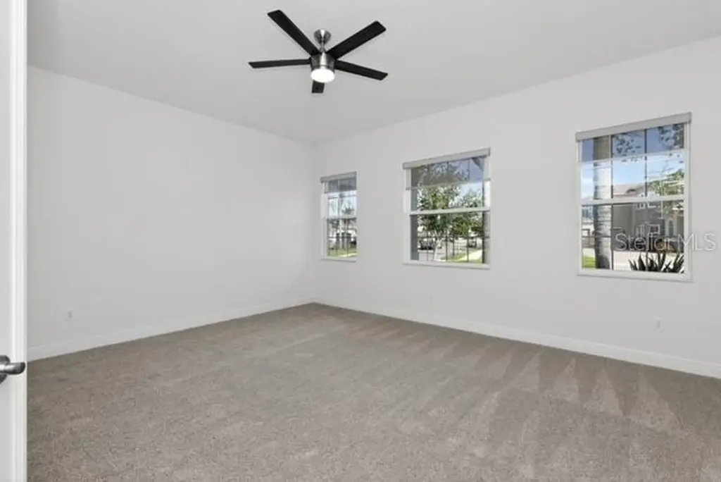 2471 Coco Palm Circle Wesley Chapel FL 33543