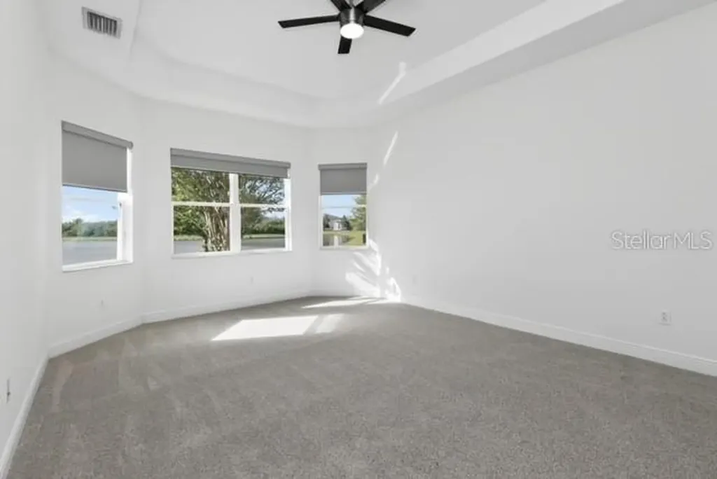 2471 Coco Palm Circle Wesley Chapel FL 33543