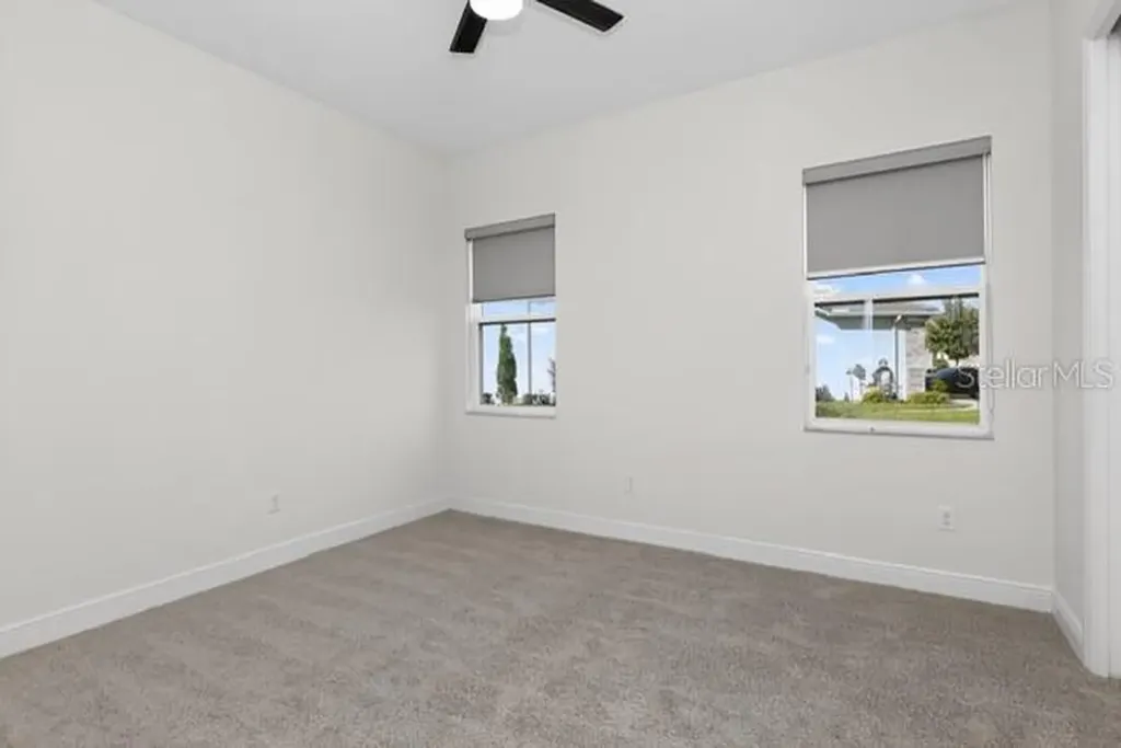 2471 Coco Palm Circle Wesley Chapel FL 33543