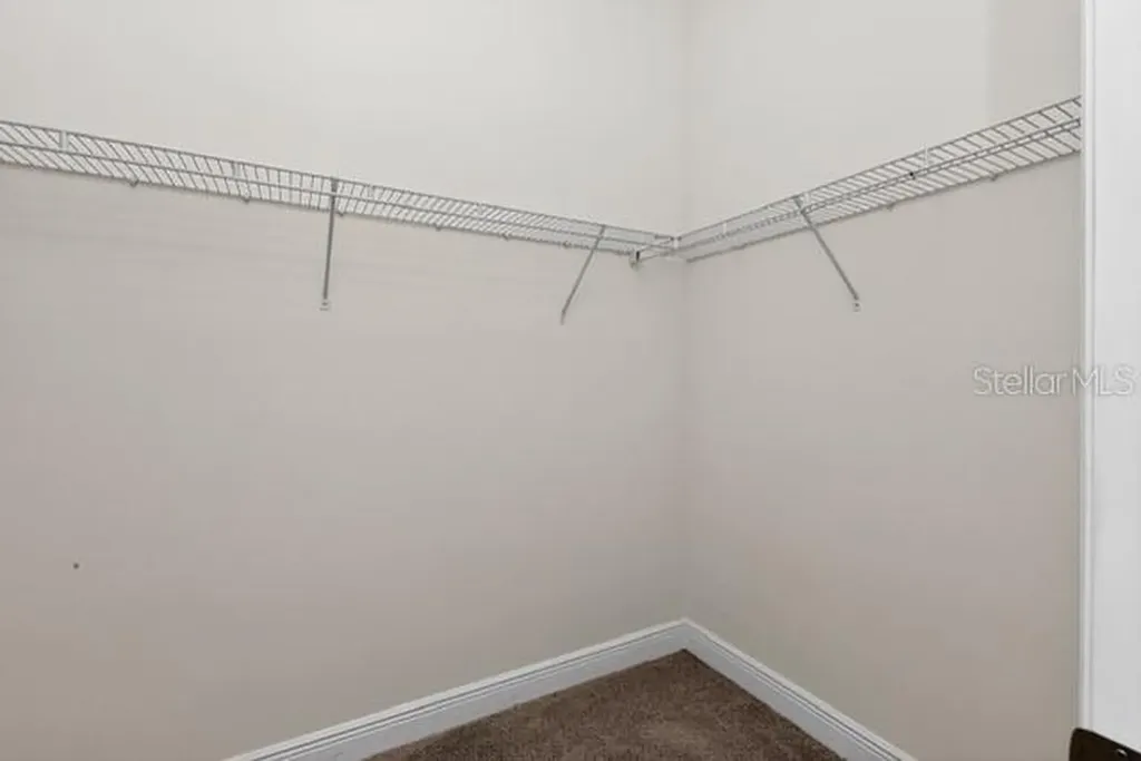 2471 Coco Palm Circle Wesley Chapel FL 33543