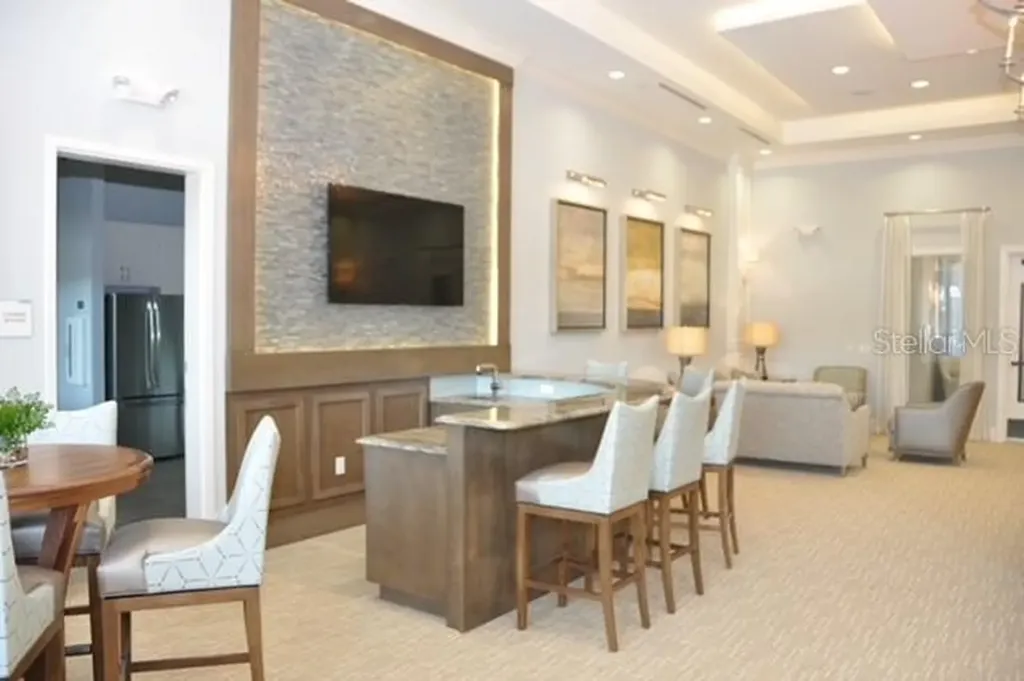2471 Coco Palm Circle Wesley Chapel FL 33543