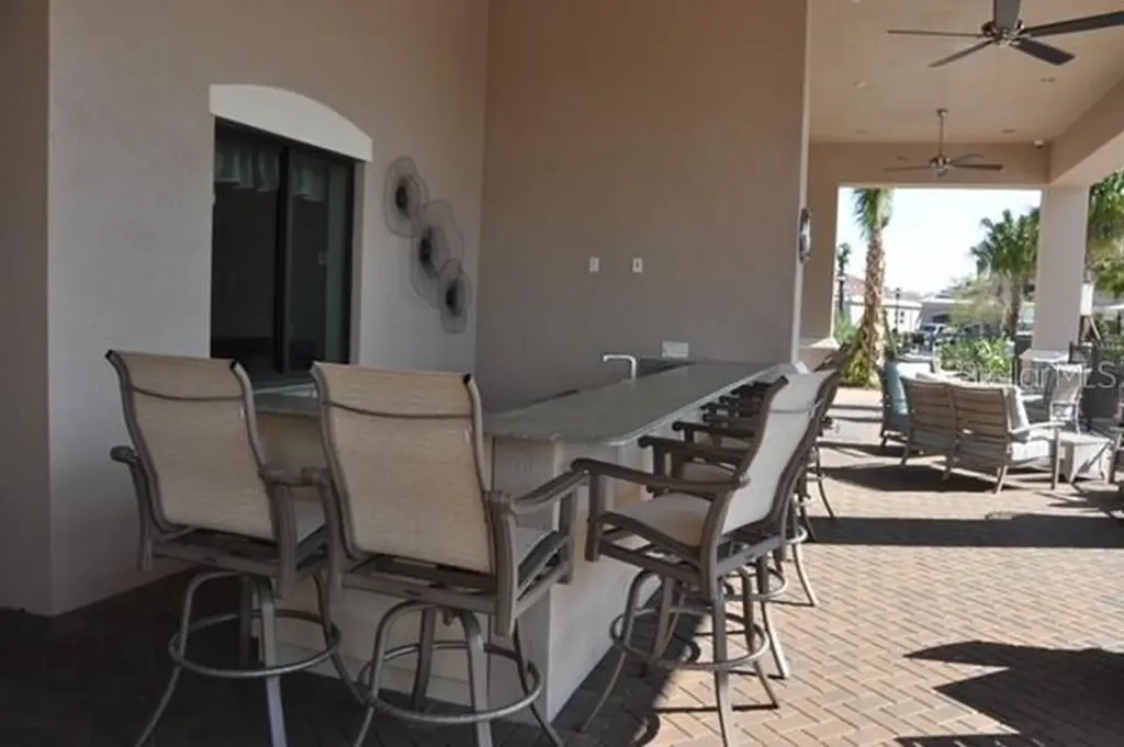 2471 Coco Palm Circle Wesley Chapel FL 33543