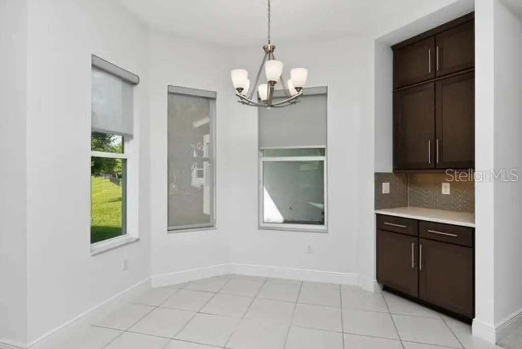 2471 Coco Palm Circle Wesley Chapel FL 33543