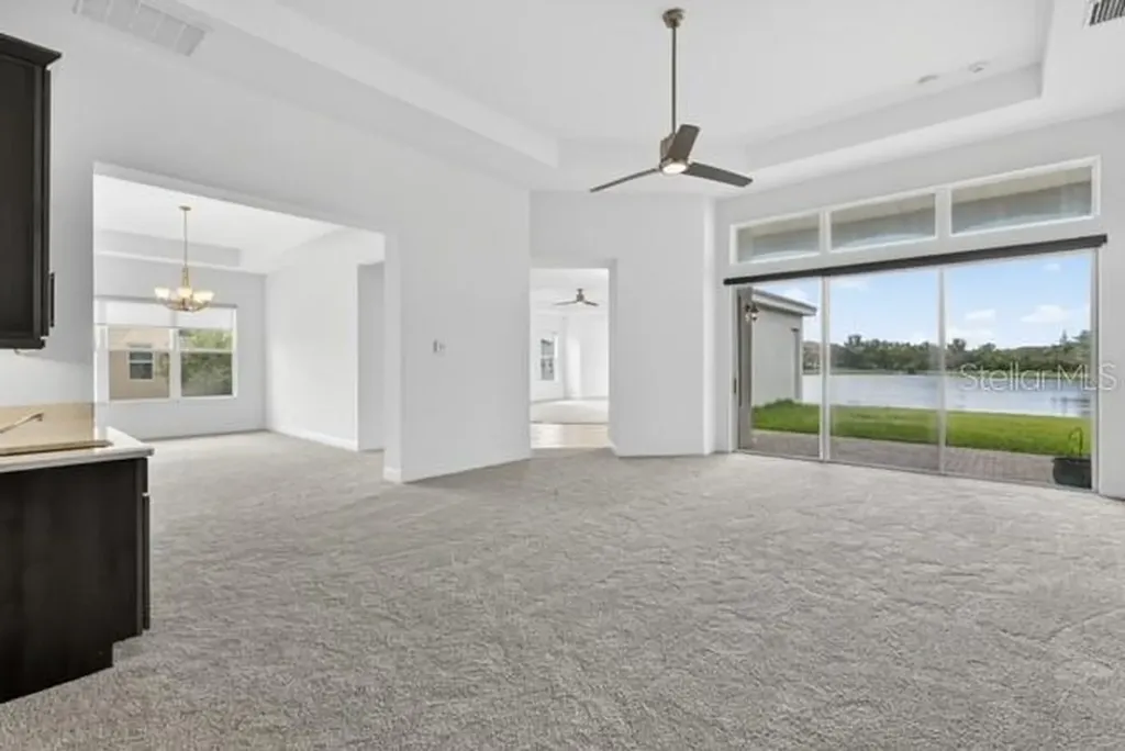 2471 Coco Palm Circle Wesley Chapel FL 33543