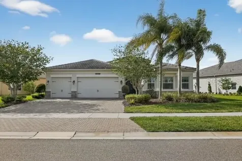 2471 Coco Palm Circle Wesley Chapel FL 33543