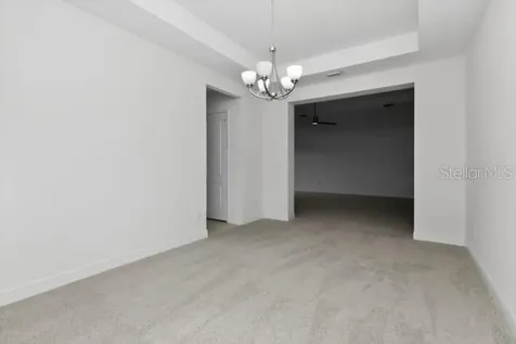 2471 Coco Palm Circle Wesley Chapel FL 33543