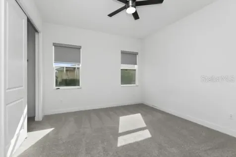 2471 Coco Palm Circle Wesley Chapel FL 33543