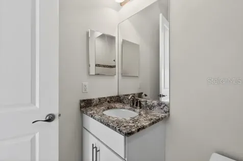 2471 Coco Palm Circle Wesley Chapel FL 33543
