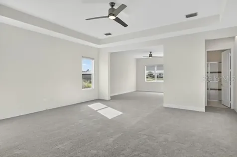 2471 Coco Palm Circle Wesley Chapel FL 33543