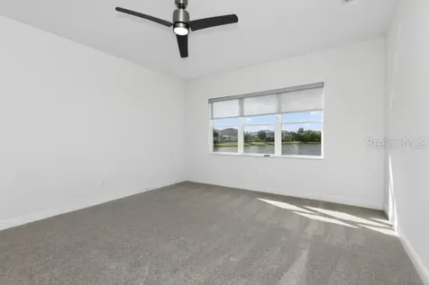 2471 Coco Palm Circle Wesley Chapel FL 33543
