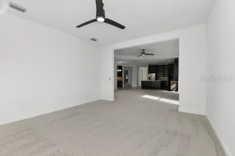 2471 Coco Palm Circle Wesley Chapel FL 33543