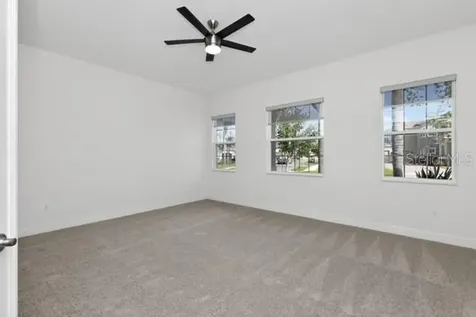 2471 Coco Palm Circle Wesley Chapel FL 33543