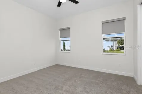 2471 Coco Palm Circle Wesley Chapel FL 33543