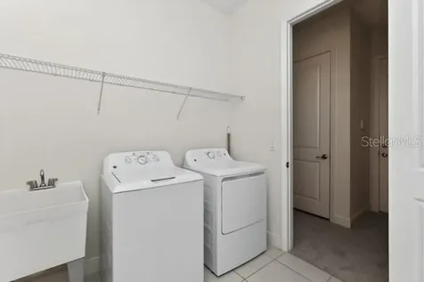 2471 Coco Palm Circle Wesley Chapel FL 33543