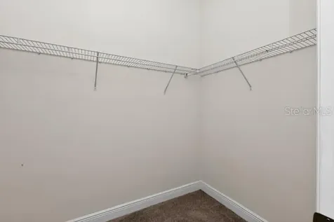 2471 Coco Palm Circle Wesley Chapel FL 33543