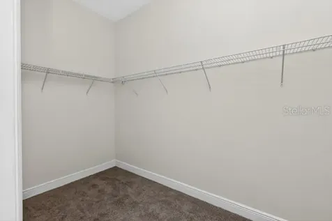 2471 Coco Palm Circle Wesley Chapel FL 33543