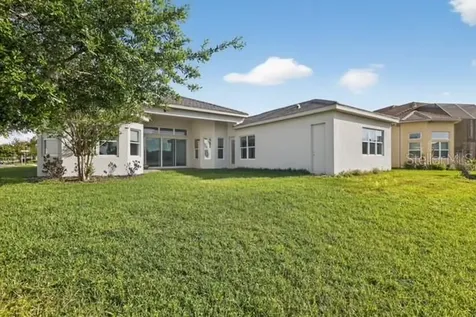 2471 Coco Palm Circle Wesley Chapel FL 33543