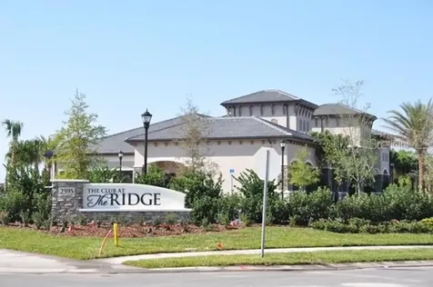 2471 Coco Palm Circle Wesley Chapel FL 33543