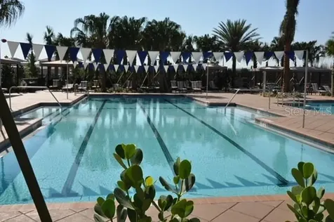 2471 Coco Palm Circle Wesley Chapel FL 33543