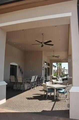 2471 Coco Palm Circle Wesley Chapel FL 33543