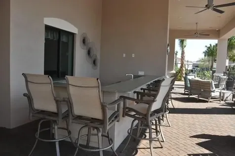 2471 Coco Palm Circle Wesley Chapel FL 33543