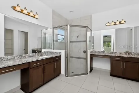 2471 Coco Palm Circle Wesley Chapel FL 33543