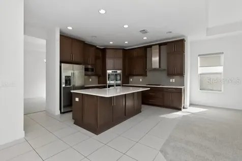 2471 Coco Palm Circle Wesley Chapel FL 33543