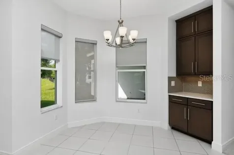 2471 Coco Palm Circle Wesley Chapel FL 33543