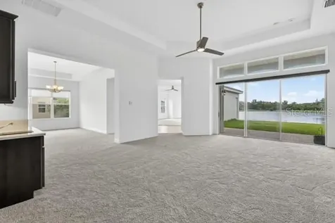 2471 Coco Palm Circle Wesley Chapel FL 33543