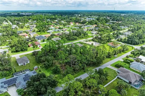 15106 Gulistan Avenue Port Charlotte FL 33953