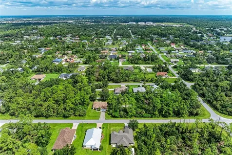 15106 Gulistan Avenue Port Charlotte FL 33953