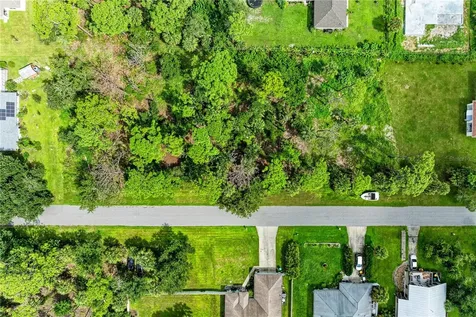 15106 Gulistan Avenue Port Charlotte FL 33953
