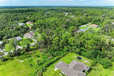 15106 Gulistan Avenue Port Charlotte FL 33953