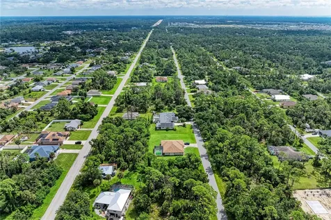 15106 Gulistan Avenue Port Charlotte FL 33953