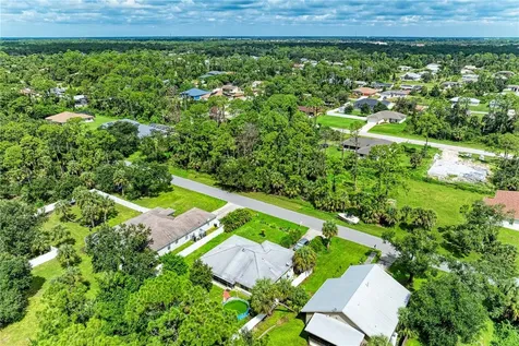 15106 Gulistan Avenue Port Charlotte FL 33953