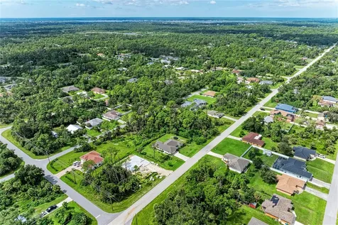 15106 Gulistan Avenue Port Charlotte FL 33953