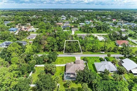15106 Gulistan Avenue Port Charlotte FL 33953